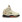 JORDAN 5 RETRO SP (TD)